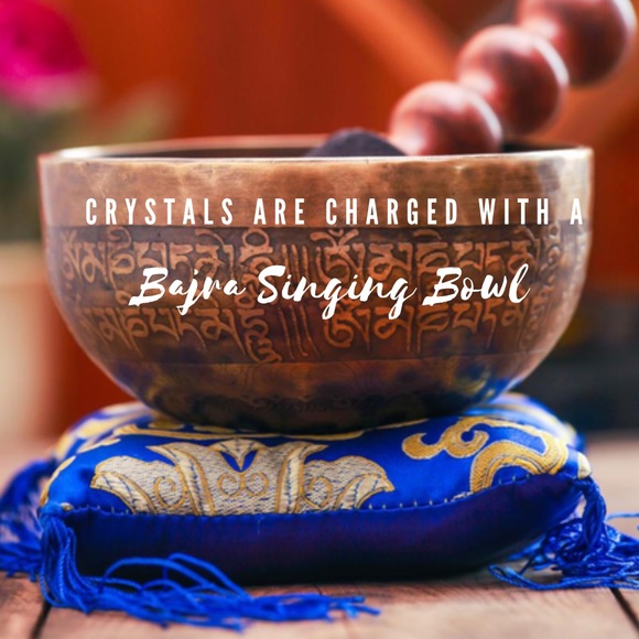 Raw Desert Jasper - Picture 2 of 2